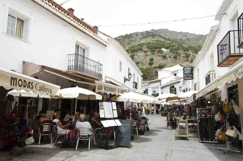 Malaga - Mijas 04.jpg